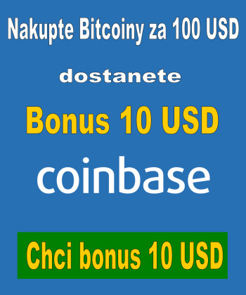 coinbase_350x420