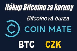 coinmate recenze