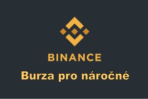 Binance