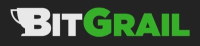 BitGrail