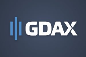 Gdax