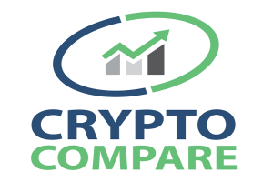 Cryptocompare