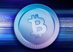 Bitcoin ztratil i 27 000 USD