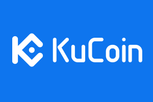 Kucoin