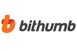 Jihokorejská burza Bithumb se stala terčem útoku hackerů