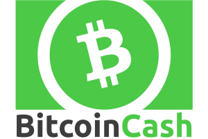 Bitcoin Cash