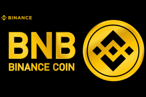 Binance Coin