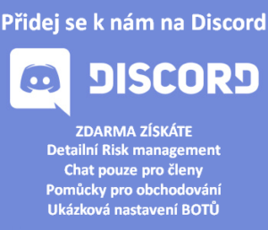 discord