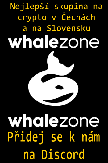 Whale Zone