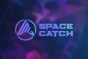 SpaceCatch